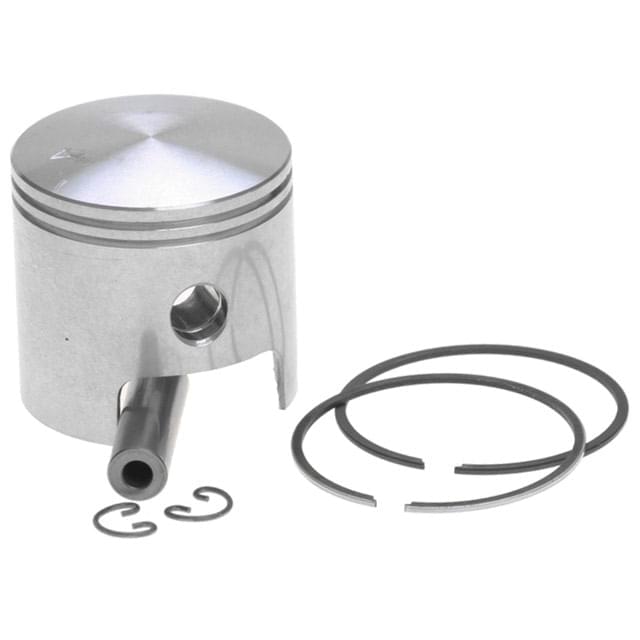 Pistón Polini Morini Corsa Kit D.47