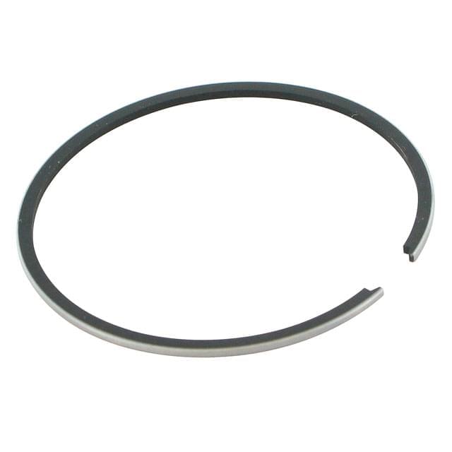 Segmento d.40,2 Evolution