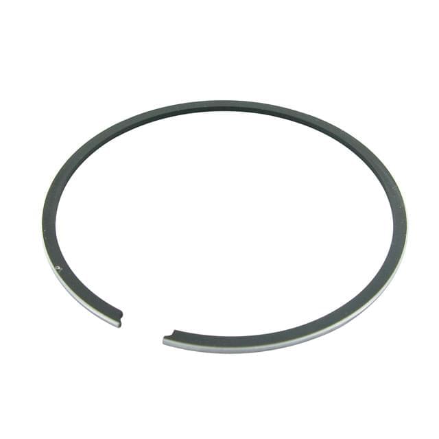 Segmento Polini Big Evolution, cromado d=52x1mm