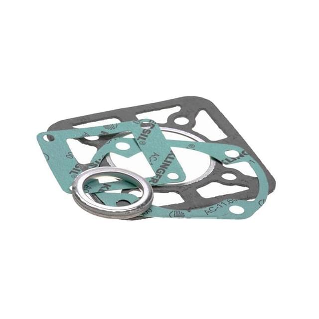 Juego de juntas Polini, Yamaha DT P166.0048