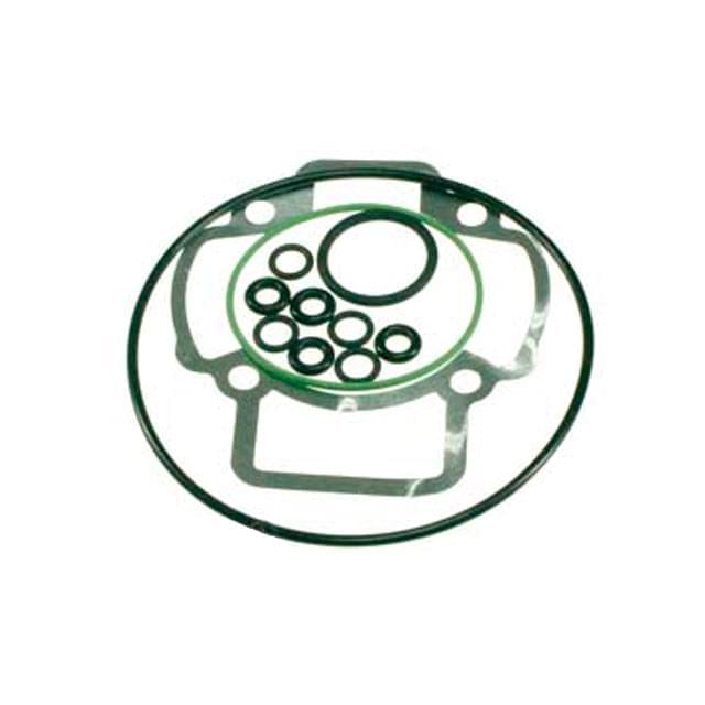 Juego de Juntas Piaggio H2O 70cc, d.47