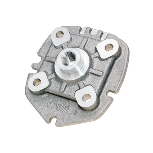 Culatín "EVO III" 70cc, Minarelli horiz. LC