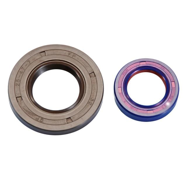 Retenes para cigüeñal 210.0034 Vespa Primavera/PK Polini