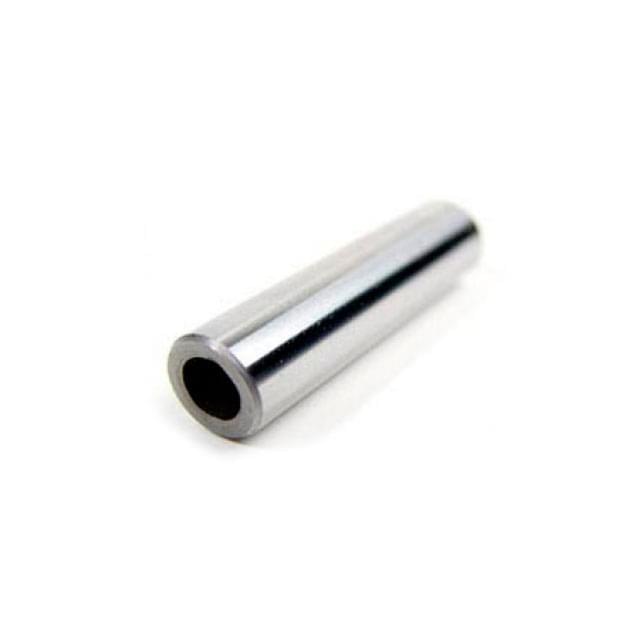Bulón del pistón TopPerformances, para cilindros 85cc