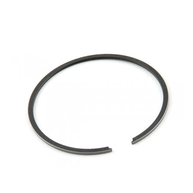 Segmentos Top Performance "Racing Plus", Piaggio