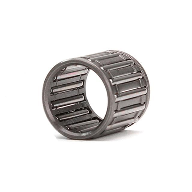 Jaula de agujas 12x15x15mm AM6/ Derbi