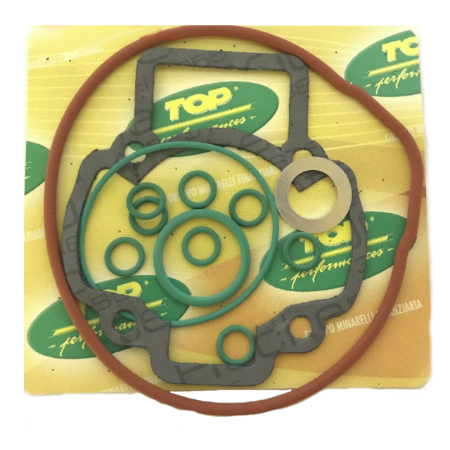 Juego de Juntas Top Performances TPR 70cc, Piaggio LC