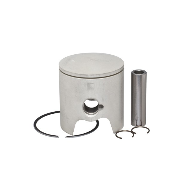 Pistón completo para Top TPR Ø 50, letra B, AM6