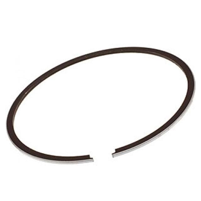 Segmentos (set) d.50 para TPR