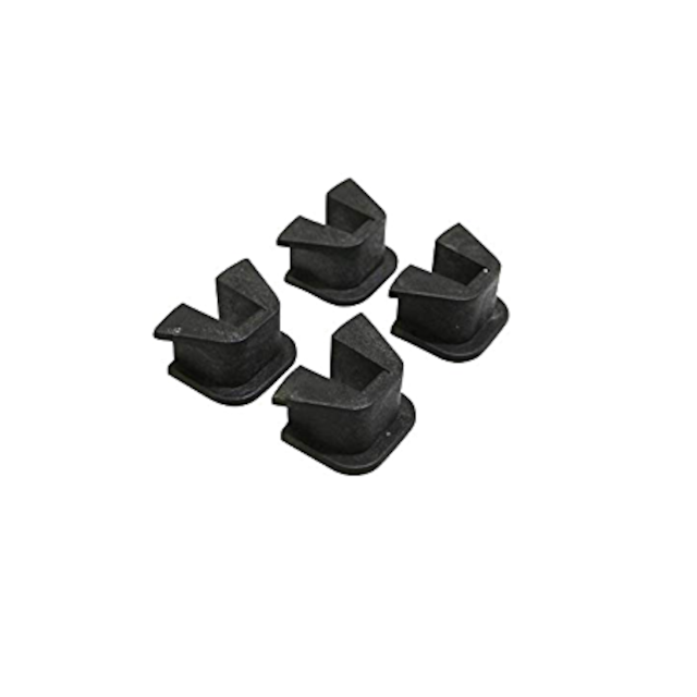 Guias de platillo para variador Polini , T-Max EVO2