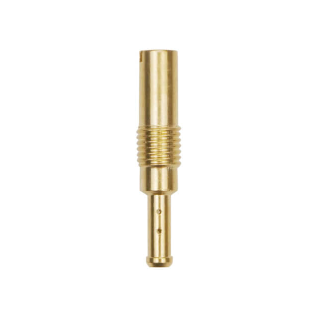Chiclé Secundario 35 (372.1035) para Keihin PWK 21-28