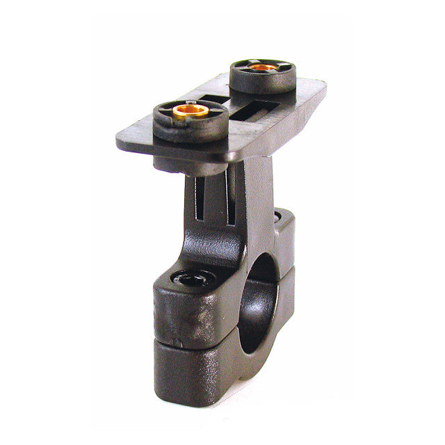 Soporte para Tacómetro KOSO XR-SRN/SE/SH - para manillar