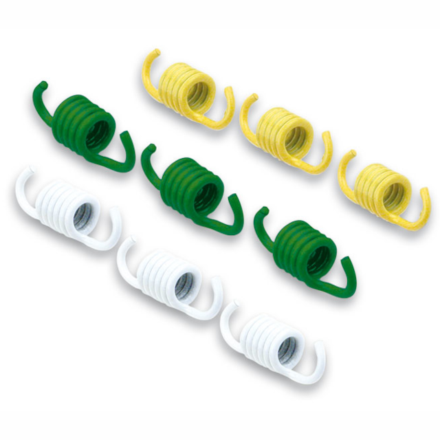 Muelles mordazas embrague Sport para Fly / Delta Clutch Malossi