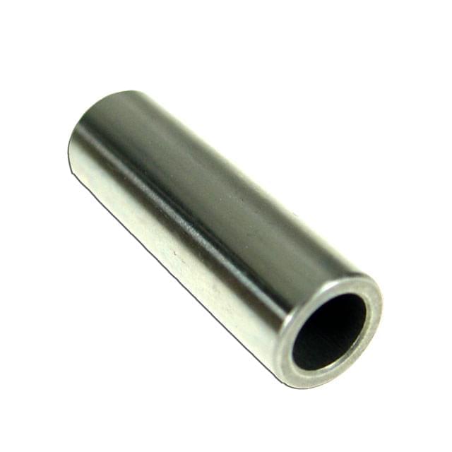 Bulón Polini 70c.c., 12mm 12x37mm