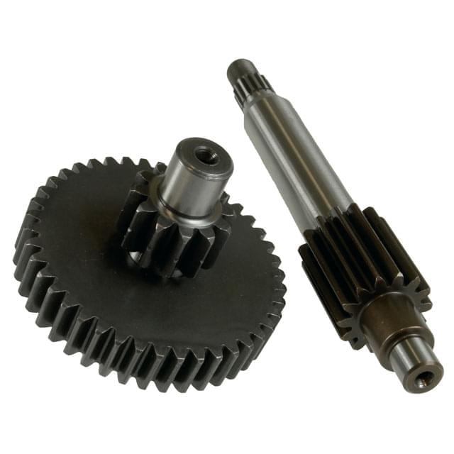 Transmisión Primaria Minarelli CW/MY/MA 13/43 Stage 6