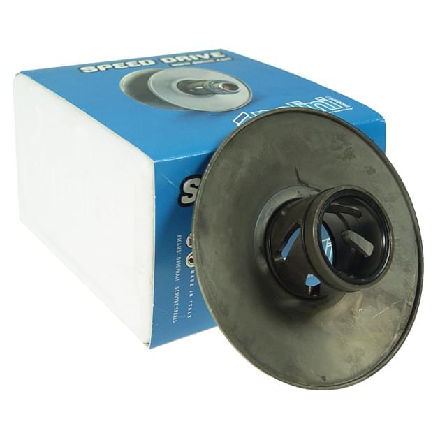 Polea Polini "Speed-Drive", Peugeot / Honda / Sym / Kymco, d=33,96mm