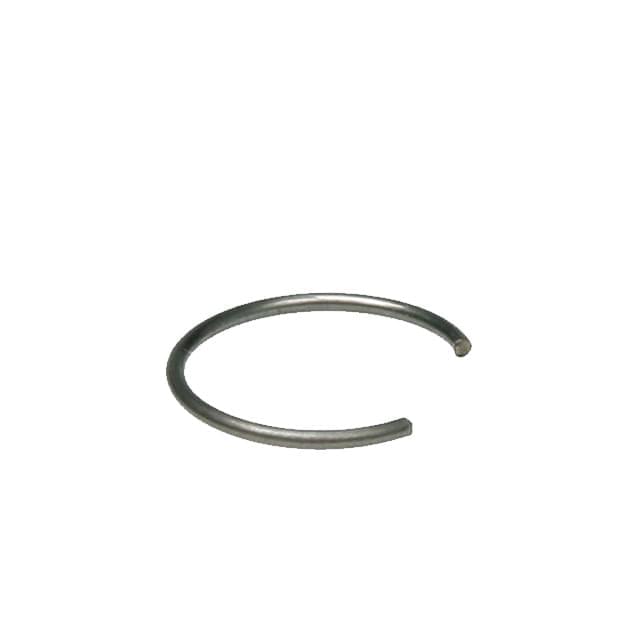 Clip para Malossi BigBore búlon de 13mm (1 unidad)