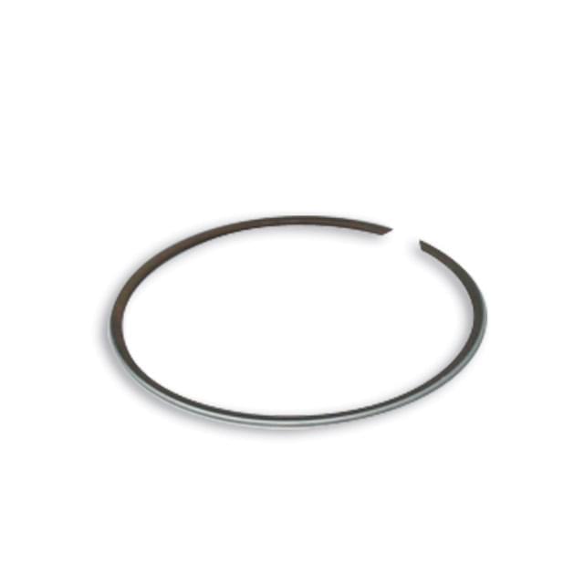 Segmento Malossi MHR / MHR TEAM/ Big Bore, Minarelli AM6 / Minarelli hor. LC / Piaggio, d=50x0,8mm