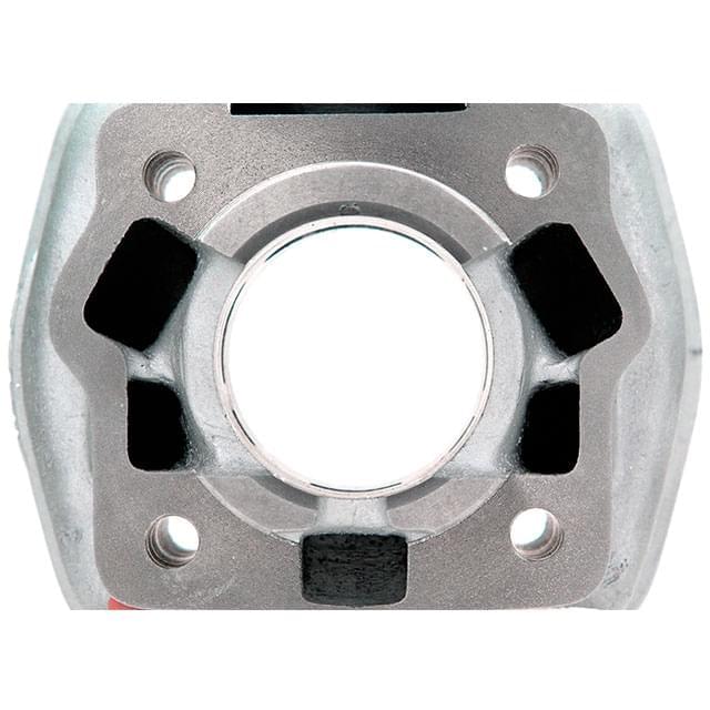 Cilindro Airsal Iron-Sport 50cc, Derbi Euro 3