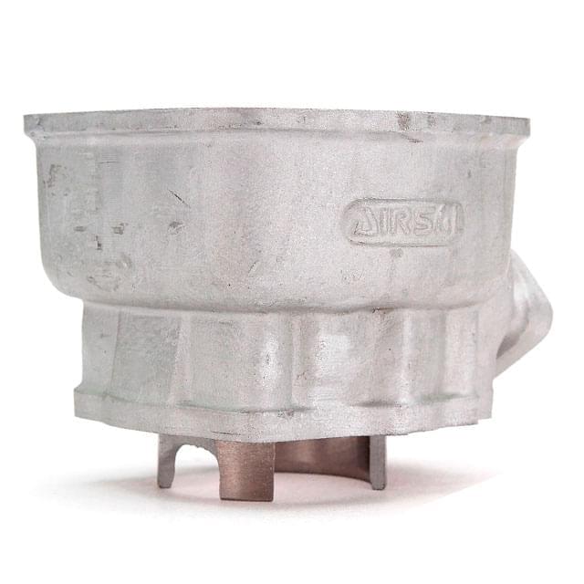Cilindro Airsal Iron-Sport 70cc, Derbi Euro 3