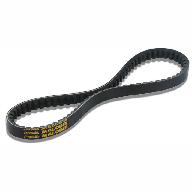 Correa Yamaha Majesty / Teo`s 125/150 4T LC Malossi X-K Belt
