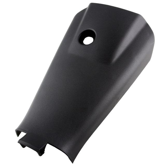 Tapa central bateria Yamaha Aerox (modelos fabricados antes del 2013)