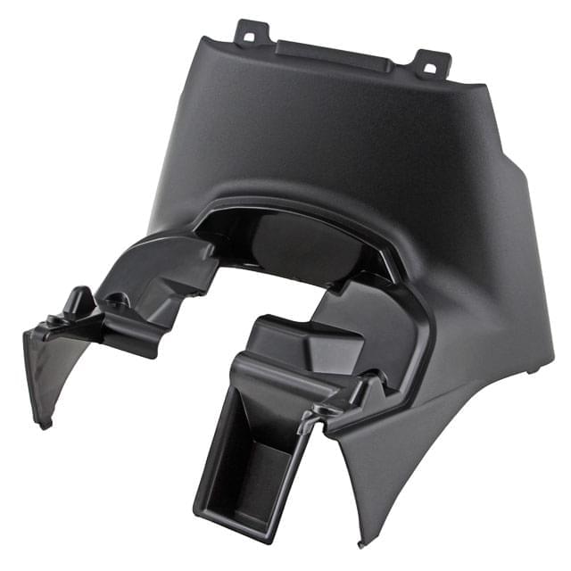 Carenado central Yamaha Aerox (modelos fabricados antes del 2013)