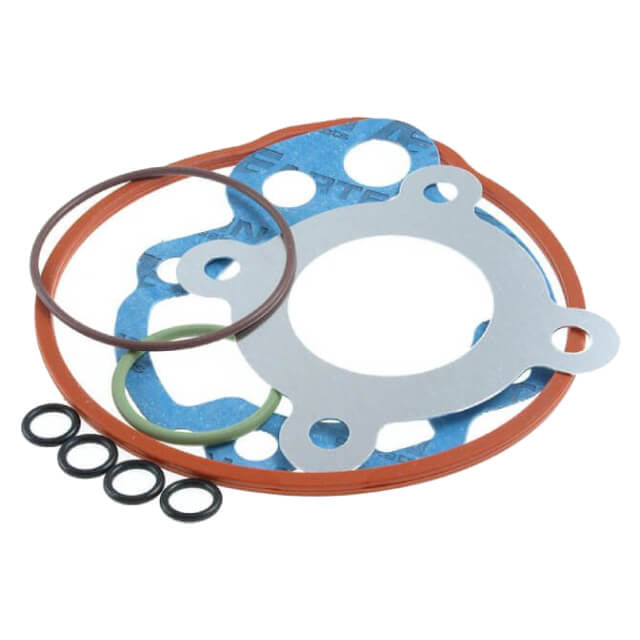 Juego de juntas ARTEIN, para cilindro de serie,  Minarelli AM6 (antes del 2000)