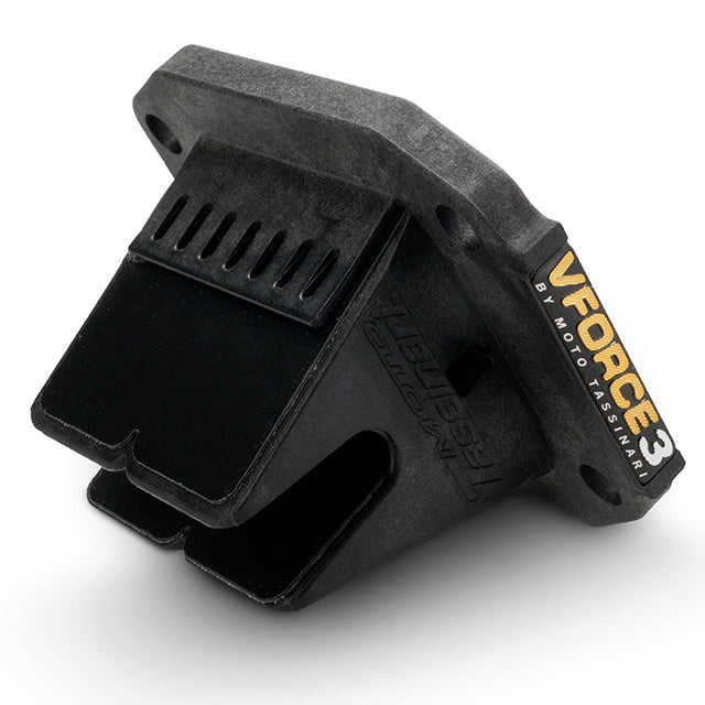 Caja de láminas VForce3 Honda CR 80 / CR 85