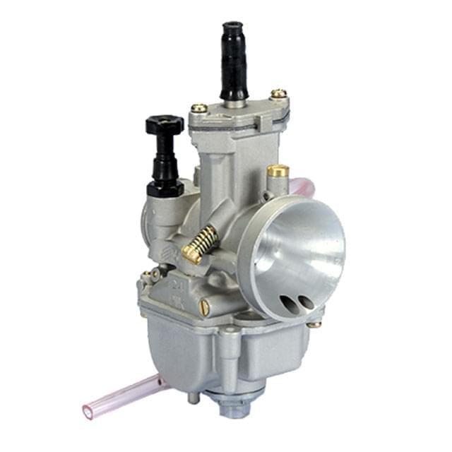 Carburador Polini PWK d.30mm