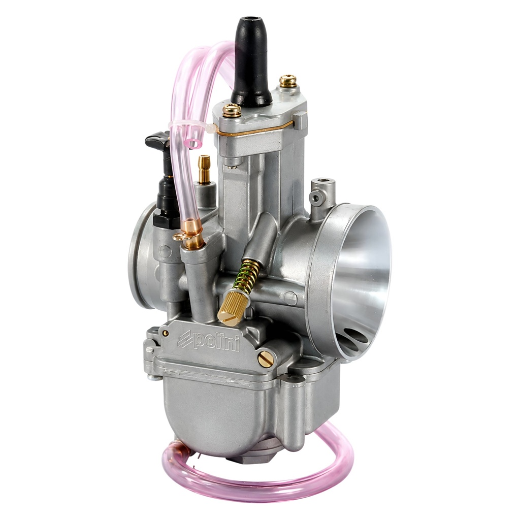 Carburador Polini PWK d.32mm