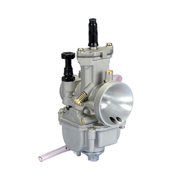 Carburador tipo koso d.34mm Polini