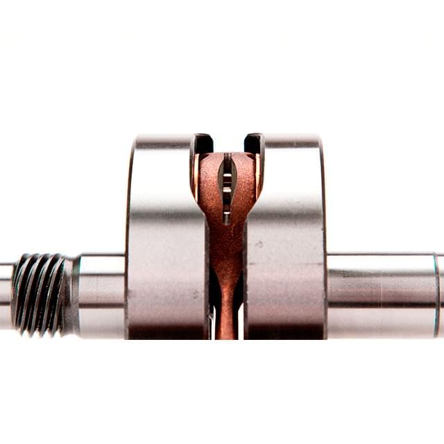 Cigüeñal Peugeot Speedfight X-Fight Jasil Evolution NG 