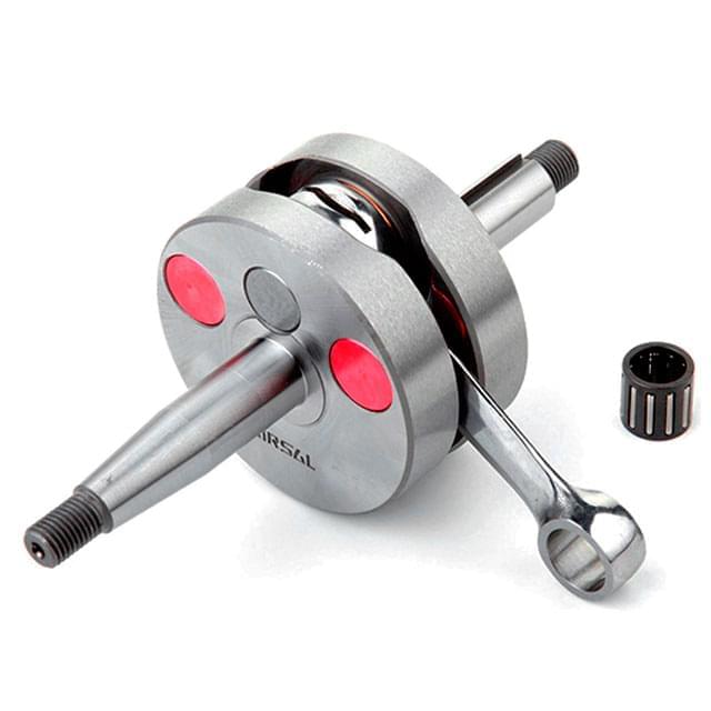 Cigüeñal Minarelli AM6 Airsal Racing Xtrem c.39 b.12