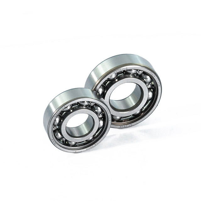 Cojinetes del cigüeñal d.20X47X14mm C3 Polini