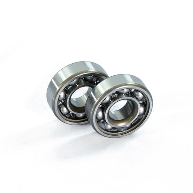 Rodamiento de POLINI, carter MBK 51