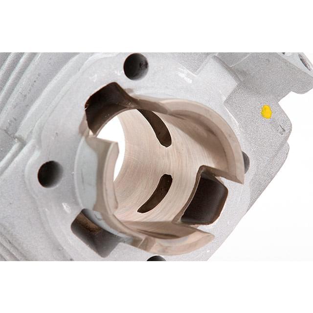Cilindro Peugeot 103 T3 104 Airsal 49cc