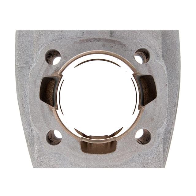 Cilindro Airsal Alu Ø46mm,, Peugeot 103 T3 – 104 T3 Brida