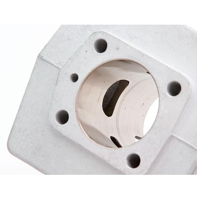 Cilindro Airsal Alu Ø47mm,, AV10 – AV51
