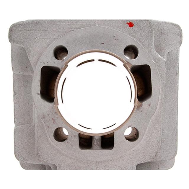 CILINDRO MBK AV10 / AV51 70CC AIRSAL ALU
