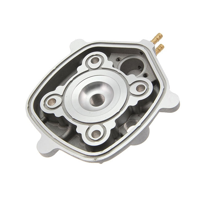 Cilindro Malossi MHR 50cc, Minarelli AM6