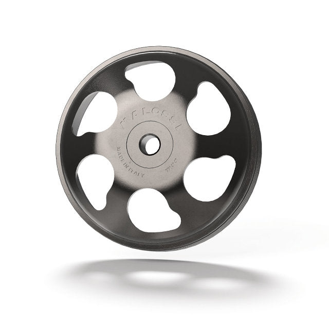 Campana de embrague Piaggio / Peugeot Malossi Wing Clutch