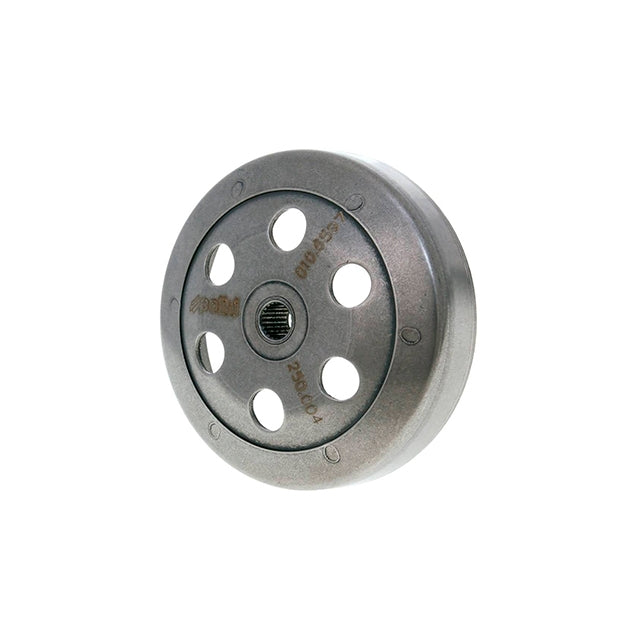 Campana de embrague Honda / Peugeot / Kymco