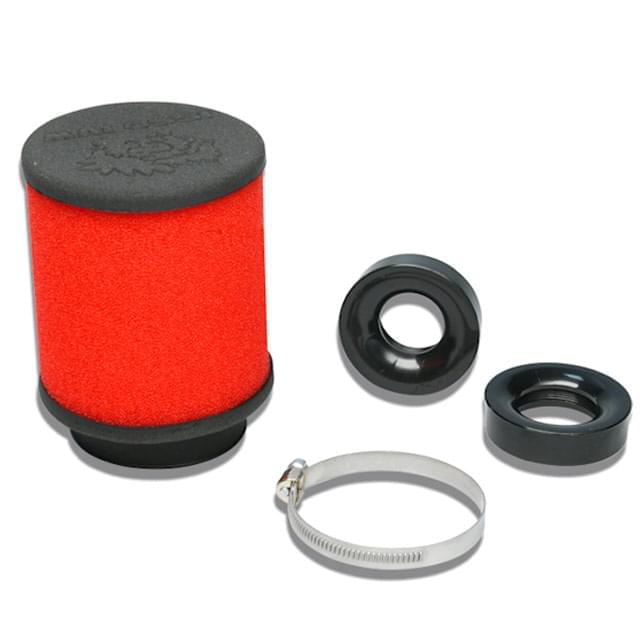 Filtro de aire Malossi E16 Ø60 PHBG / PHBL