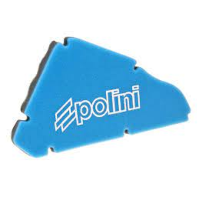 Filtro aire Gilera Runner / Piaggio NRG Polini