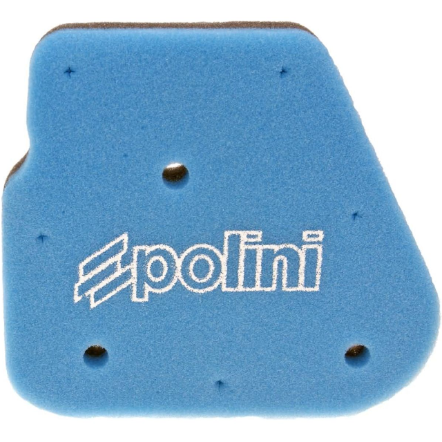 Esponja POLINI, MBK Nitro - Yamaha Aerox