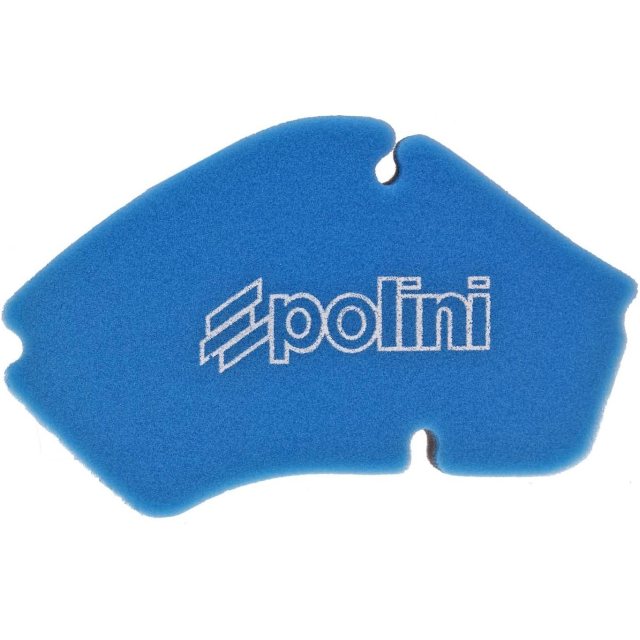 Esponja POLINI, Piaggio Zip SP