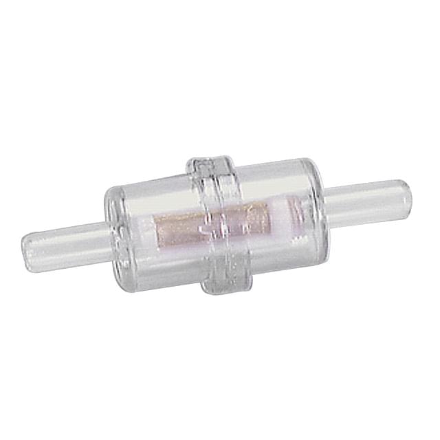 Filtro de gasolina POLINI, d.6mm,