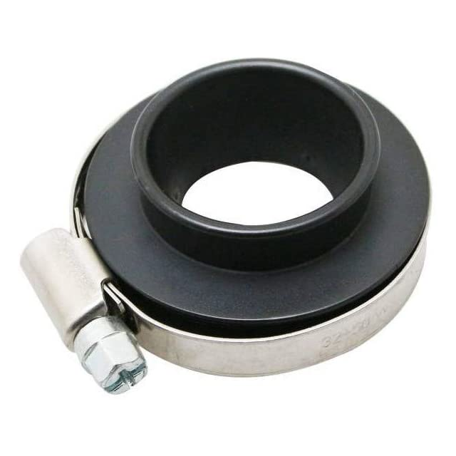 Brida filtro POLINI, carburador CP