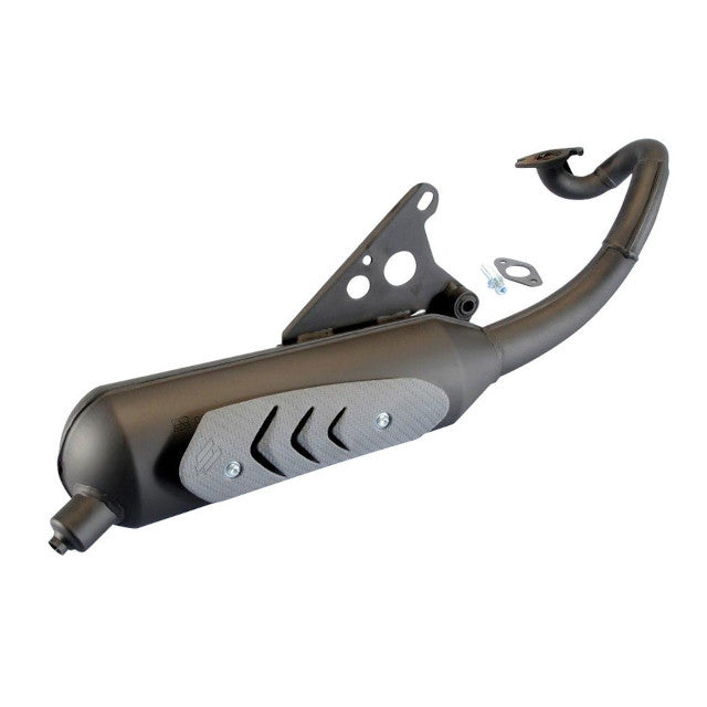 Escape MBK Booster Stunt Yamaha BW's Slider Polini